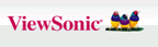 Viewsonic